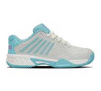 Zapatillas Junior de Tenis y pádel Hypercourt Express 2 HB K·Swiss