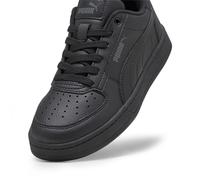 Zapatillas juveniles PUMA Caven 2.0, Calzado, Negro, 38 38