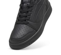 Zapatillas juveniles Rebound V6 Lo 37.5