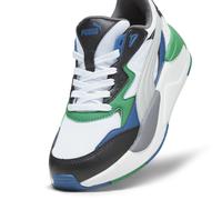 Zapatillas juveniles X-Ray Speed 37.5