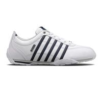 Zapatillas K-Swiss Arvee 1.5 42,5