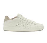 Zapatillas K-Swiss Court Base II 43