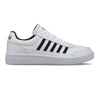 Zapatillas K-Swiss Court Chasseur 42