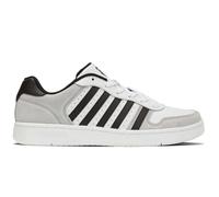 Zapatillas K-Swiss Court Palisades 41