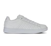 Zapatillas K-Swiss Court Tiebreak II 43