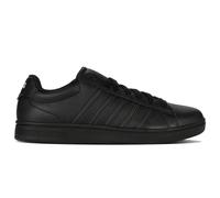 Zapatillas K-Swiss Court Tiebreak II 44