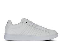 Zapatillas K-Swiss Court Tiebreak II 44