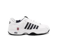 Zapatillas K-Swiss defier rs 39,5