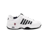 Zapatillas K-Swiss defier rs 43