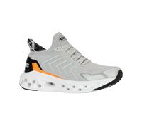 Zapatillas K-Swiss Impulse Tubes Lite 46