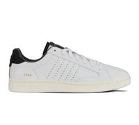 Zapatillas K-Swiss Lozan Klub 41