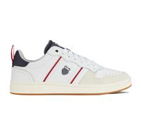 Zapatillas K-Swiss Lozan Match 44