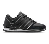 Zapatillas K-Swiss Rinzler 40