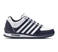 Zapatillas K-Swiss Rinzler 42