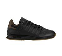 K-Swiss Rinzler GT, Zapatillas Hombre, Negro, 40 EU