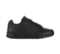 Zapatillas K-Swiss Rival Trainer 45