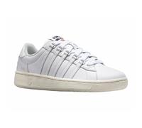 Zapatillas K-Swiss Slamm Classic 43