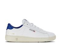 Zapatillas K-Swiss Slammklub CC 41