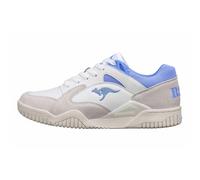 Zapatillas KangaROOS 3 Pointer 2.0 46