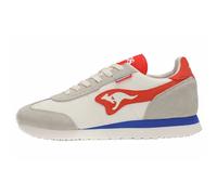 Zapatillas KangaROOS Aussie 2.0 42