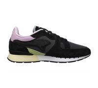 Zapatillas KangaROOS Coil R1 Og Pop 42
