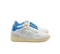 Zapatillas KangaROOS Originals - Game Lo II 41