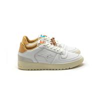 Zapatillas KangaROOS Originals - Game Lo II 46