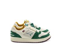 Zapatillas KangaROOS Originals - Hot Shot Lo Varsity 36