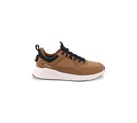 Zapatillas Kaporal Dolpi 44