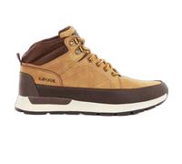 Zapatillas Kaporal Frazo 40