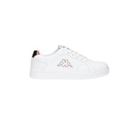 Zapatillas Kappa Adenis MKP