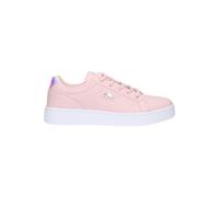 Zapatillas Kappa Amelia MKP