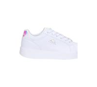 Zapatillas Kappa Amelia Wo MKP