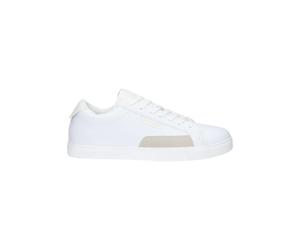 Zapatillas Kappa Astrid MKP