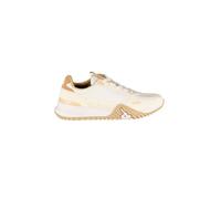 Zapatillas Kappa Authentic MKP