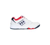 Zapatillas Kappa Authentic MKP