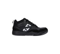 Zapatillas Kappa Authentic MKP