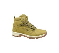 Zapatillas Kappa Dolomo Mid 242752-4141 - Botas De Invierno MKP