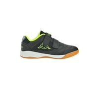 Zapatillas Kappa Kickoff MKP