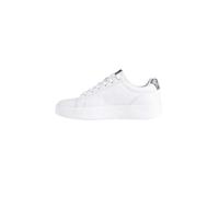 Zapatillas kappa lifestyle amelia blanco mujer 39