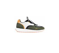 Zapatillas Kappa Logo Arvika MKP