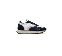 Zapatillas Kappa Logo Arvika MKP