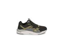 Zapatillas Kappa Logo Holborn MKP