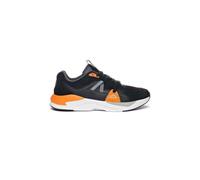 Zapatillas Kappa Logo Holborn MKP