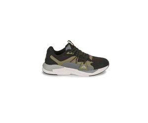 Zapatillas Kappa Logo Holborn MKP