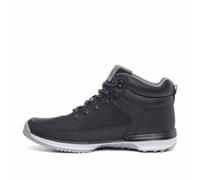 Zapatillas Kappa Logo Monsi Tige mid 44