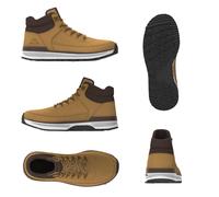 Zapatillas Kappa Logo Monsi Tige mid 44