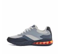 Zapatillas Kappa Logo Saigon 40