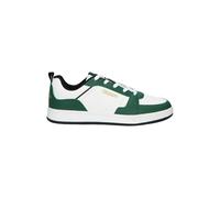 Zapatillas Kappa Logo Shay MKP