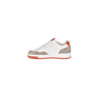 Zapatillas kappa manis 42
